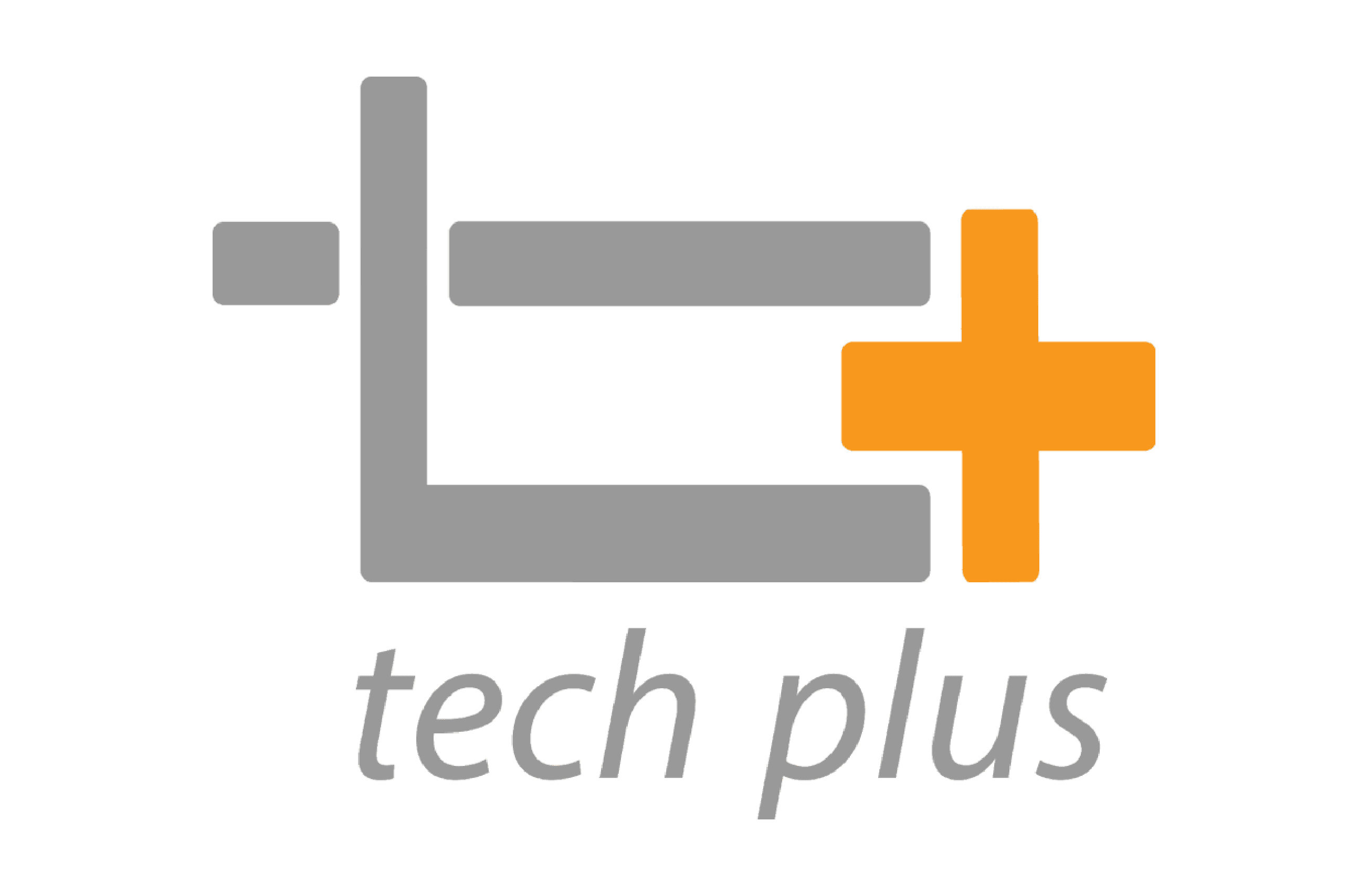 Tech Plus