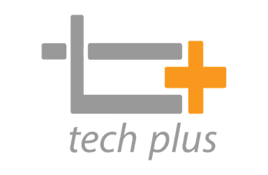 Tech Plus